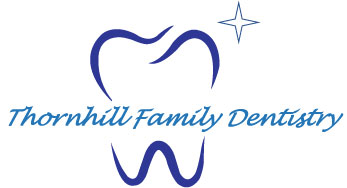 Thornhill Family Dentistry