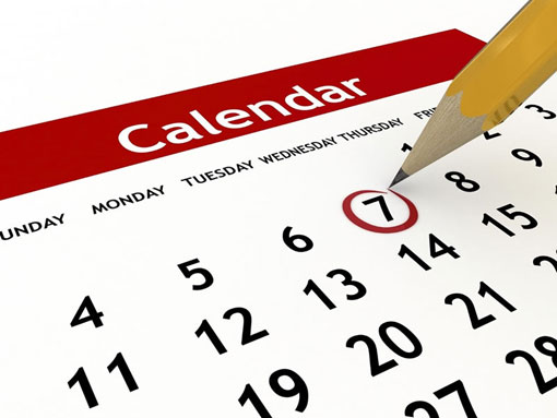 Appointment-and-Cancellation Thornhill-Dentist-Dental-Office-Policies-Appointment-and-Cancellation