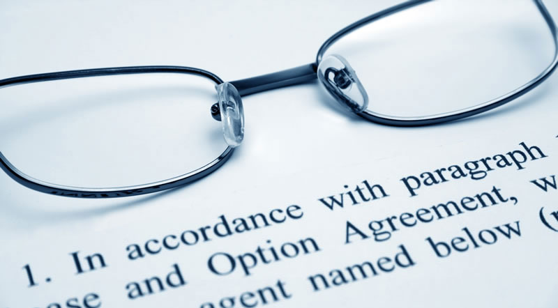 Office Policies Thornhill-Dentist-Dental-Office-Policies-Appointment-and-Cancellation