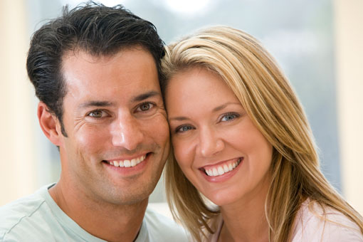 Cosmetic Dentistry Thornhill Dentist - Cosmetic Dentistry