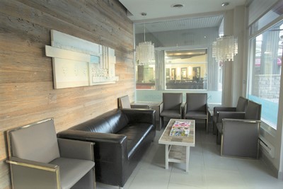 Thornhill Family Dentistry Thornhill Family Dentistry