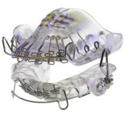 Sleep Apnea treatment Sleep Apnea treatment